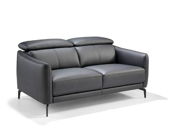 Диван Angel Cerda 6058