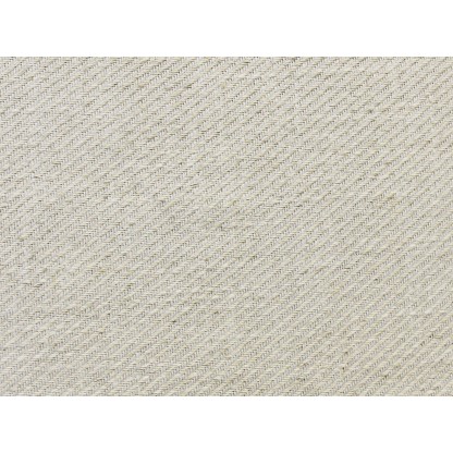 Ткань для штор Aldeco TWILL