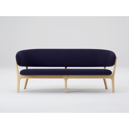 Диван Maruni ROUNDISH 4116-32