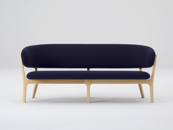 Диван Maruni ROUNDISH 4116-32