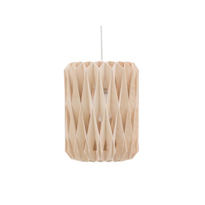 Подвесные светильники Pilke PILKE SIGNATURE 18