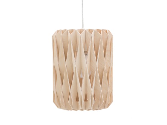 Подвесные светильники Pilke PILKE SIGNATURE 18