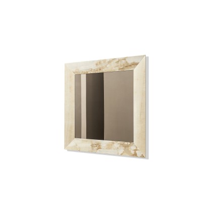 Зеркало Sovet italia DENVER