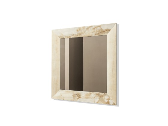 Зеркало Sovet italia DENVER