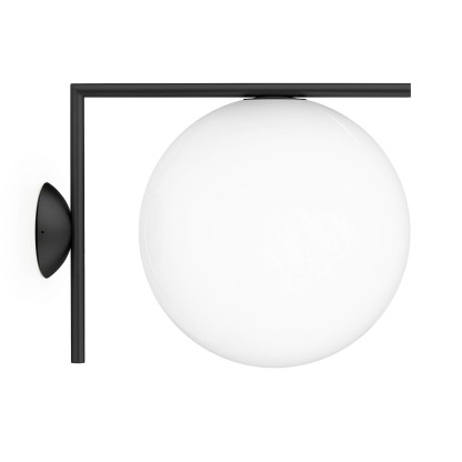 Настеннопотолочные светильники Flos IC LIGHTS W2 OUTDOOR
