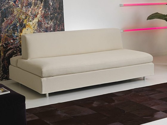 Диван Bodema ROCK 2