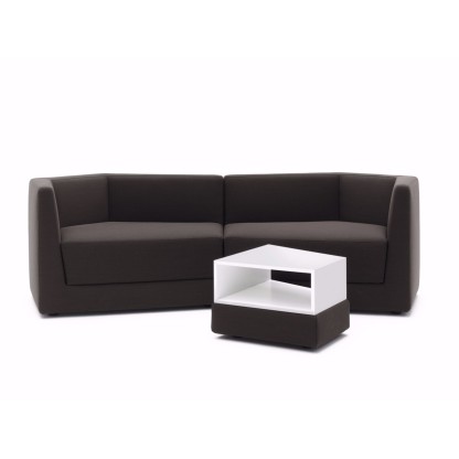 Диван COR SCOPE