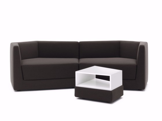 Диван COR SCOPE