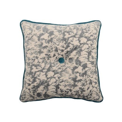 Диванные подушки l'Opificio CARR 329-15