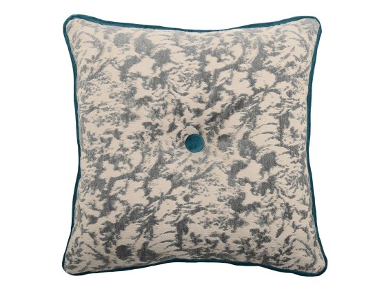 Диванные подушки l'Opificio CARR 329-15