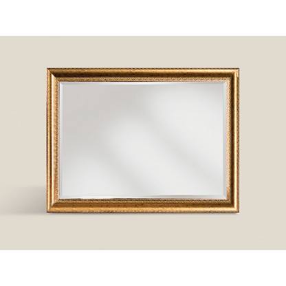 Зеркало Tarocco Vaccari Group 7956