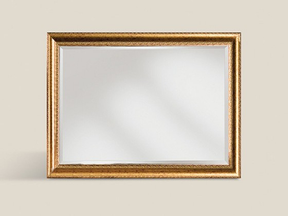 Зеркало Tarocco Vaccari Group 7956