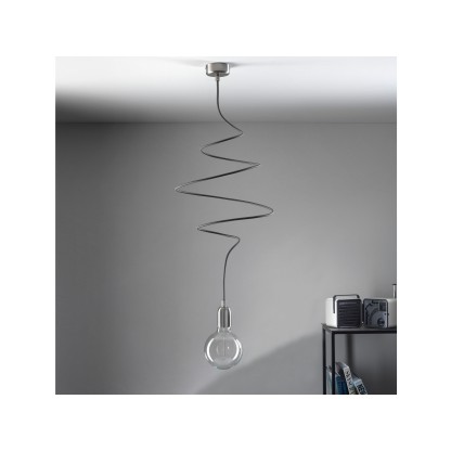 Подвесные светильники GI Gambarelli MY FLEX