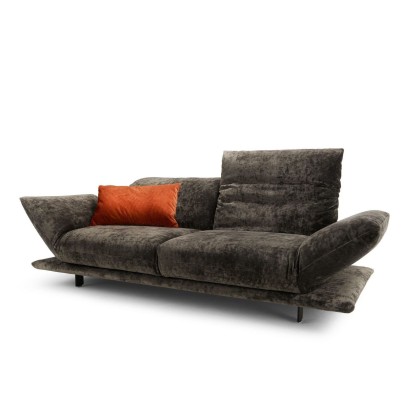 Диван Bullfrog PIROU