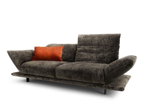 Диван Bullfrog PIROU