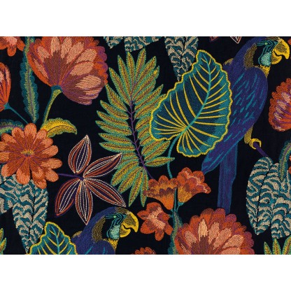 Ткань для штор CASAMANCE ARAPSODIE