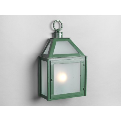 Настеннопотолочные светильники OFFICINACIANI VETRI SOPRA