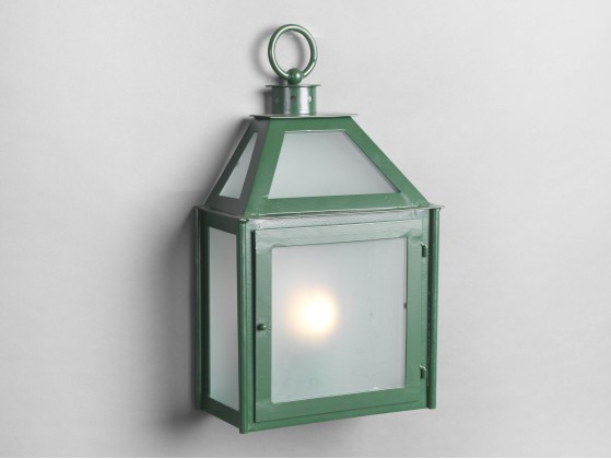 Настеннопотолочные светильники OFFICINACIANI VETRI SOPRA