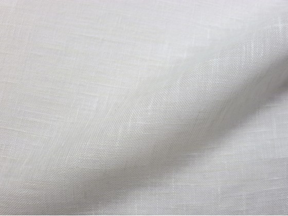 Ткань для штор Aldeco MARIAS FR