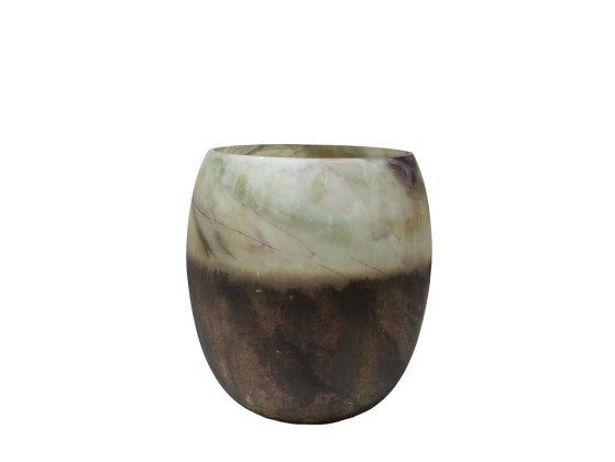 Ваза DOME DECO LYSA