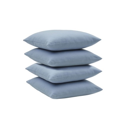 Диванные подушки SOFTLINE SWING