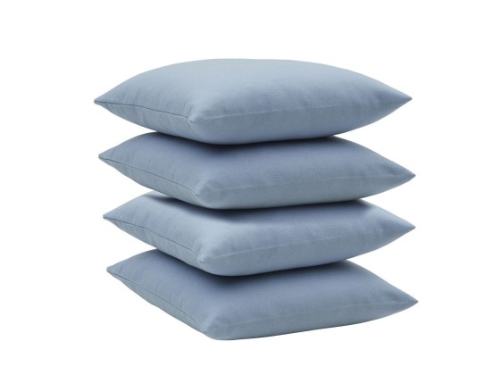 Диванные подушки SOFTLINE SWING