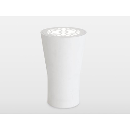 Настольные светильники PIMAR GALATINA