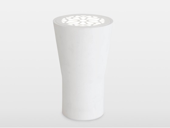 Настольные светильники PIMAR GALATINA