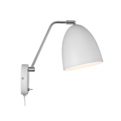 Бра - настенная лампа Nordlux ALEXANDER