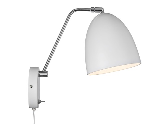 Бра - настенная лампа Nordlux ALEXANDER