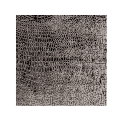 Ткани COLLI CASA STONES