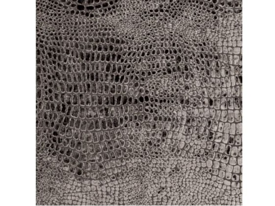 Ткани COLLI CASA STONES