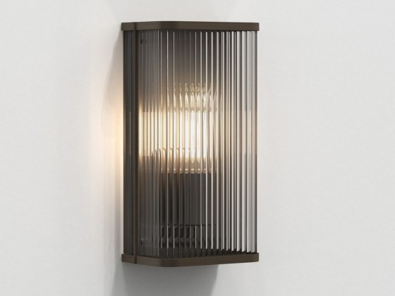 Бра - настенная лампа Astro Lighting AVIGNON SQUARE 300