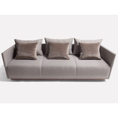 Диван MORADA VERONA