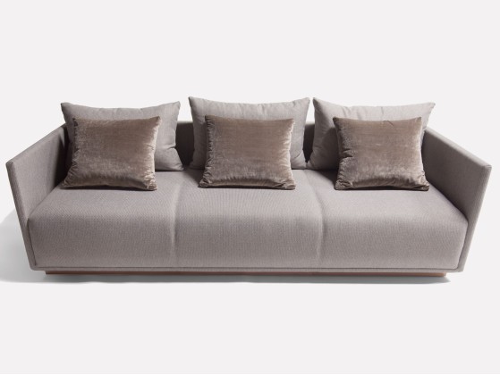 Диван MORADA VERONA