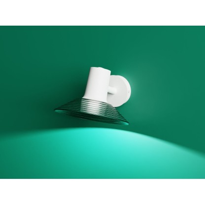 Бра - настенная лампа Zero COMPOSE