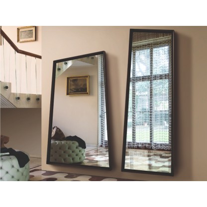 Зеркало Porada FLAG