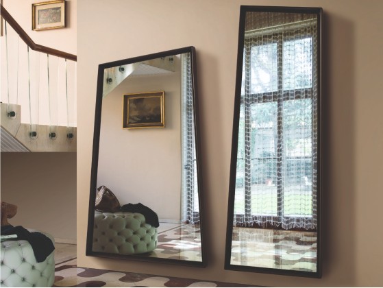 Зеркало Porada FLAG