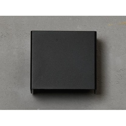 Настеннопотолочные светильники Flexalighting CADMO RGB