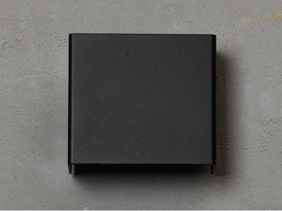 Настеннопотолочные светильники Flexalighting CADMO RGB