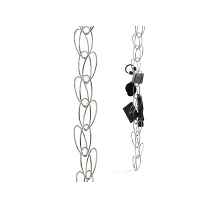 Вешалка для одежды Opinion Ciatti SENZATEMPO