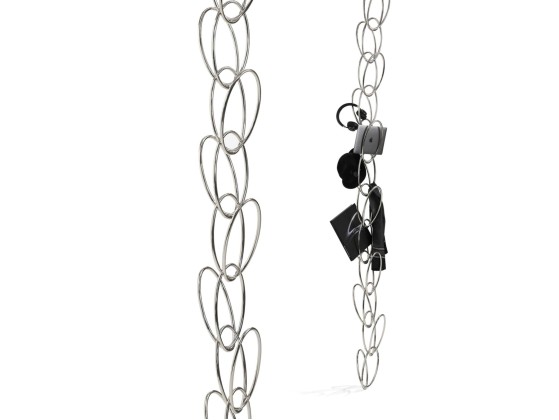 Вешалка для одежды Opinion Ciatti SENZATEMPO