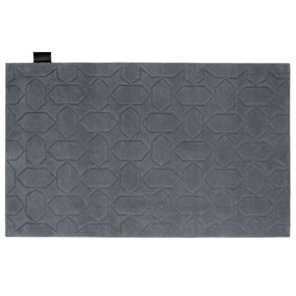 Ковер ASPLUND GEMS CUT OUT