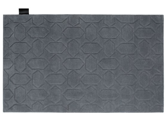 Ковер ASPLUND GEMS CUT OUT