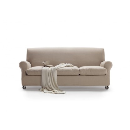 Диван Flexform NONNAMARIA