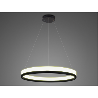 Подвесные светильники In Stock ALTAVOLA DESIGN - BILLIONS NO. 1