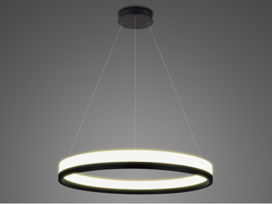 Подвесные светильники In Stock ALTAVOLA DESIGN - BILLIONS NO. 1