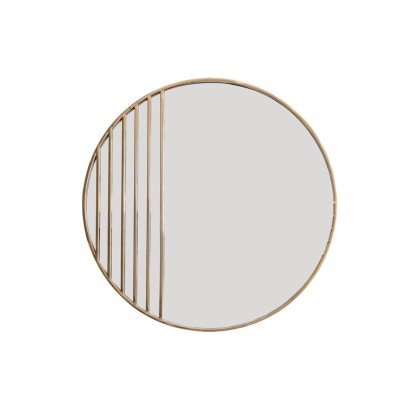 Зеркало ANA ROQUE INTERIORS LUNA