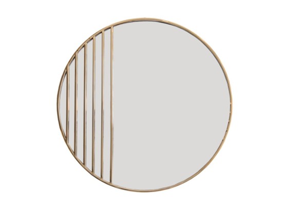 Зеркало ANA ROQUE INTERIORS LUNA