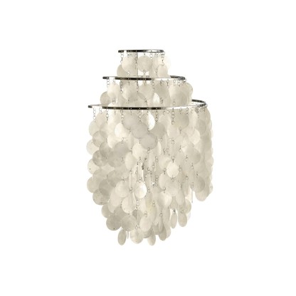 Бра - настенная лампа Verpan FUN 1WM